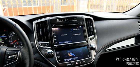 豐田卡羅拉二手轎車_豐田卡羅拉18年二手車價(jià)格_豐田二手車卡羅拉多少錢(qián)