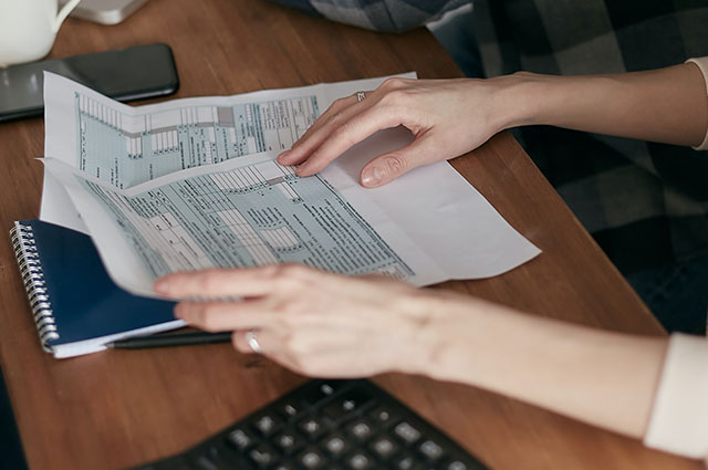 商標(biāo)注冊(cè)要什么手續(xù)_怎么辦理商標(biāo)注冊(cè)證_商標(biāo)注冊(cè)需要啥手續(xù)