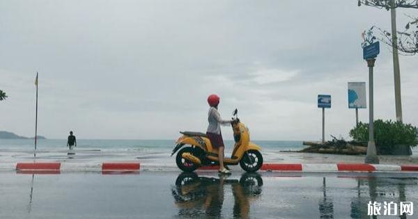 普吉島海島_普吉島旅游的攻略_普吉島旅游團(tuán)