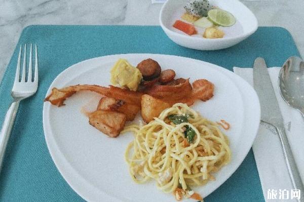 普吉島海島_普吉島旅游團(tuán)_普吉島旅游的攻略