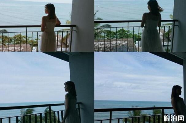 普吉島海島_普吉島旅游團(tuán)_普吉島旅游的攻略