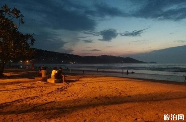 普吉島海島_普吉島旅游的攻略_普吉島旅游團(tuán)