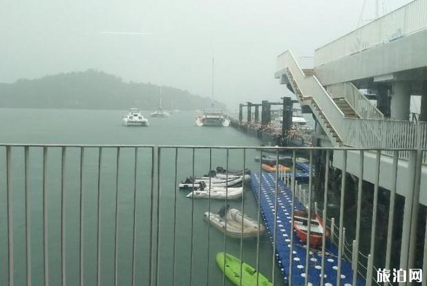 普吉島旅游團(tuán)_普吉島海島_普吉島旅游的攻略