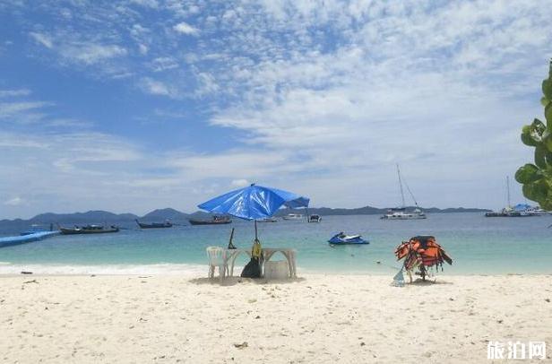普吉島旅游團(tuán)_普吉島旅游的攻略_普吉島海島
