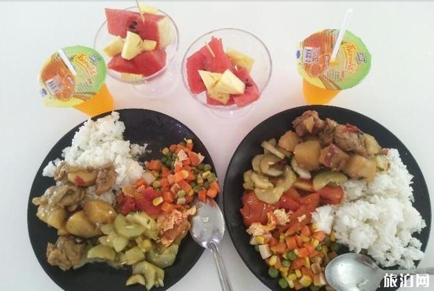 普吉島旅游的攻略_普吉島海島_普吉島旅游團(tuán)