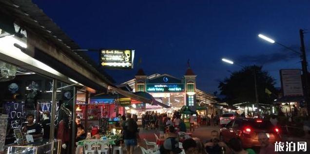 普吉島旅游的攻略_普吉島旅游團(tuán)_普吉島海島