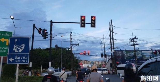 普吉島海島_普吉島旅游團(tuán)_普吉島旅游的攻略