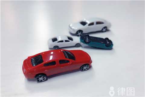 輕微事故交警扣車多少天_輕微事故交警扣車后不處理_輕微事故交警最多扣押車子多久