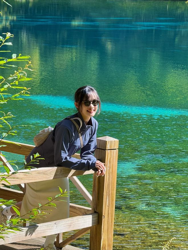 四川旅游攻略_成都到稻城亞丁旅游攻略_四川五日游行程安排