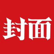 多肉植物耐旱特性_多肉的詩(shī)句_多肉植物防旱方法