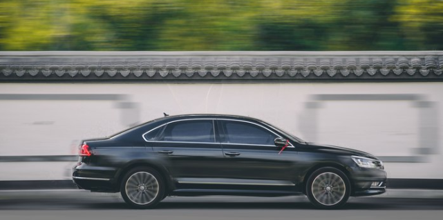 5萬左右二手車推薦_四五萬的二手車哪款性價比最高_(dá)小型二手車購買指南