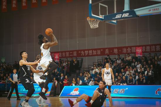 克拉瑪依體育設(shè)施建設(shè)_克拉瑪依全民健身公共服務(wù)體系_克拉瑪依二手車