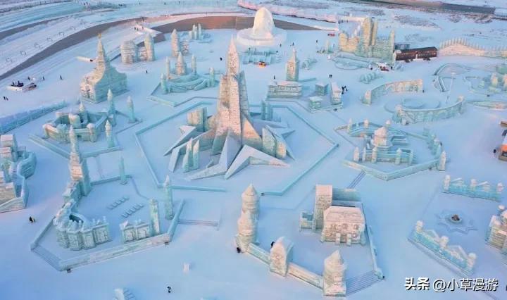 一年四季全球旅游攻略!_海南島冬季旅游_西雙版納熱帶風(fēng)情旅行