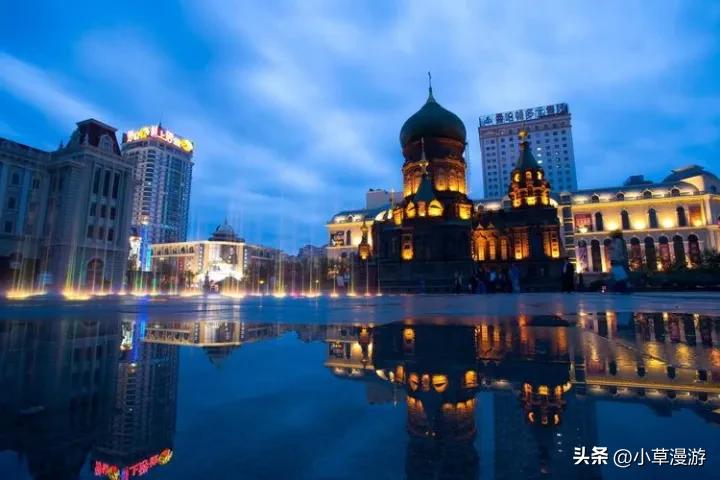 一年四季全球旅游攻略!_海南島冬季旅游_西雙版納熱帶風(fēng)情旅行