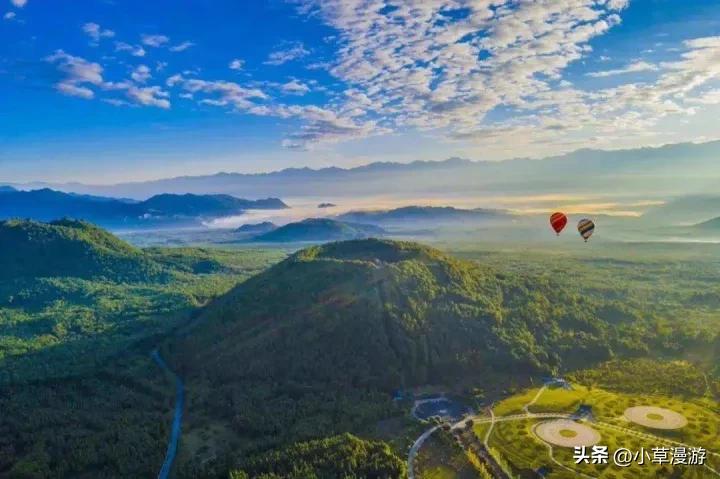 一年四季全球旅游攻略!_西雙版納熱帶風(fēng)情旅行_海南島冬季旅游