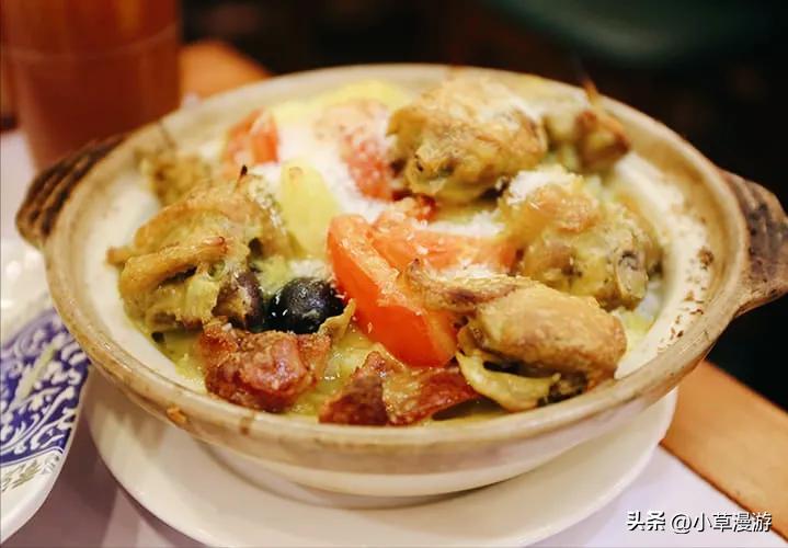 海南島冬季旅游_西雙版納熱帶風(fēng)情旅行_一年四季全球旅游攻略!