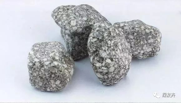 多肉植物配土方案_多肉用土配比方法_多肉植物土壤種類