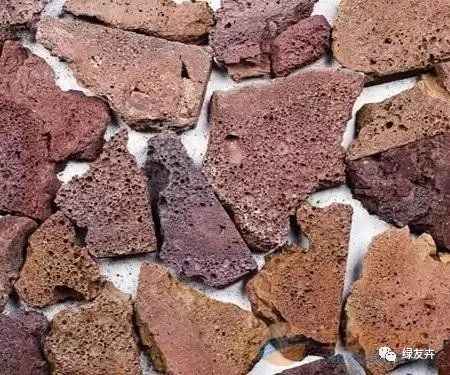 多肉植物配土方案_多肉植物土壤種類_多肉用土配比方法