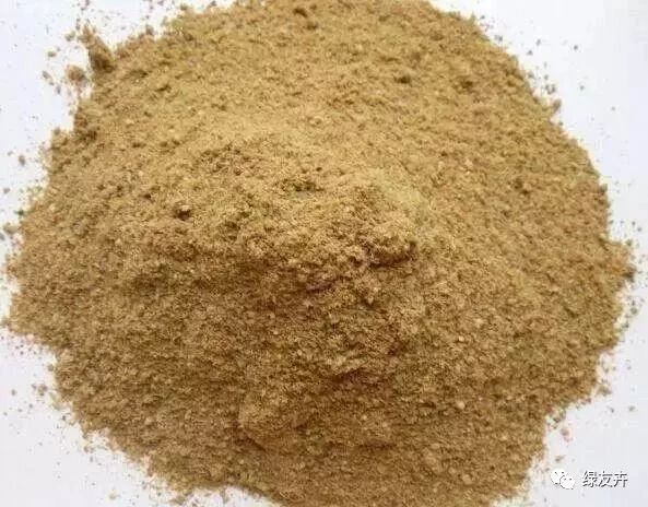 多肉用土配比方法_多肉植物配土方案_多肉植物土壤種類