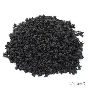 多肉用土配比方法_多肉植物配土方案_多肉植物土壤種類