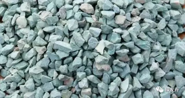 多肉植物土壤種類_多肉用土配比方法_多肉植物配土方案