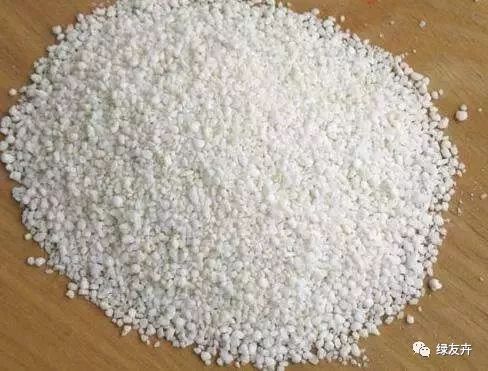 多肉植物配土方案_多肉用土配比方法_多肉植物土壤種類