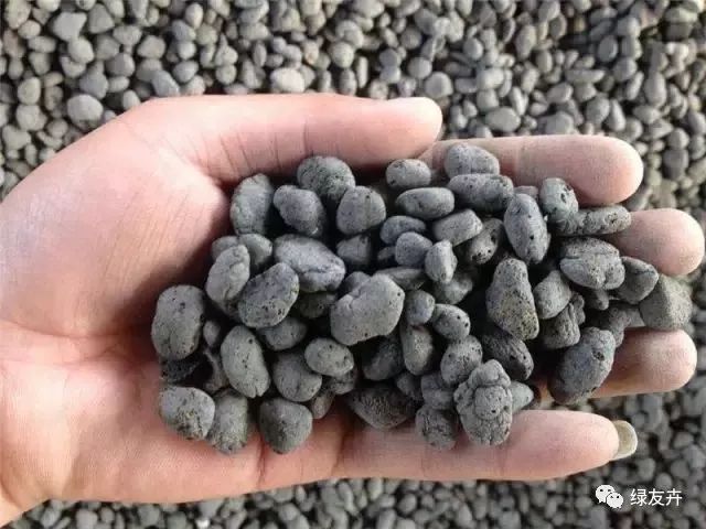 多肉用土配比方法_多肉植物配土方案_多肉植物土壤種類