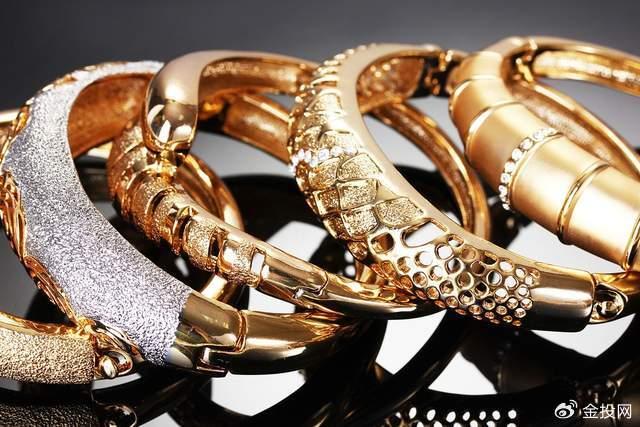 目前老鳳祥黃金價(jià)格_老鳳祥黃金價(jià)格_國(guó)內(nèi)金價(jià)走勢(shì)