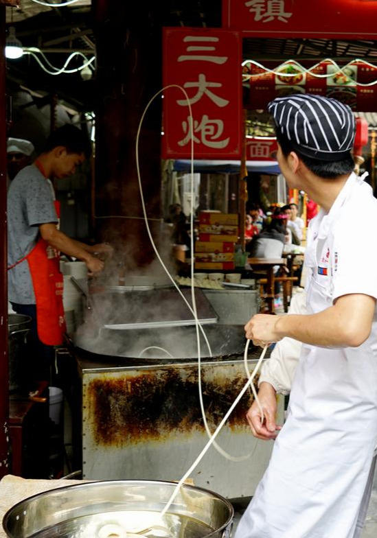 成都雙流區(qū)黃龍溪古鎮(zhèn)_黃龍溪古鎮(zhèn)旅游攻略_黃龍溪古鎮(zhèn)攻略