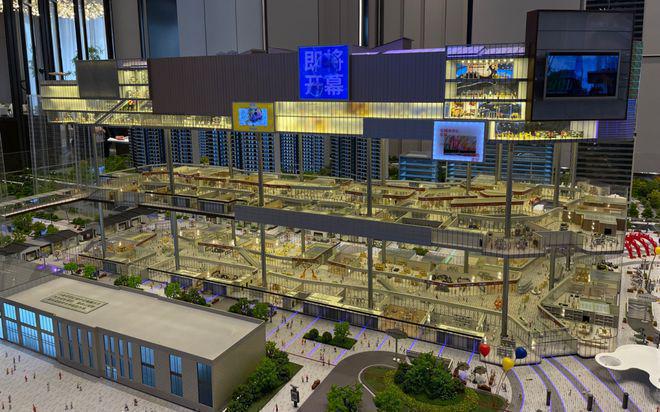 昆山花橋中駿世界城售樓處電話_中駿璟禧云庭雙軌交通_昆山房價(jià)地圖