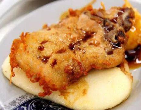 奉賢女生性格特點(diǎn)_上海奉賢親子游玩攻略_奉賢夜生活特色