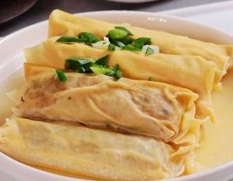 奉賢夜生活特色_上海奉賢親子游玩攻略_奉賢女生性格特點(diǎn)