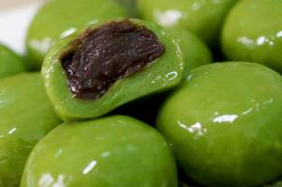 上海奉賢親子游玩攻略_奉賢女生性格特點(diǎn)_奉賢夜生活特色