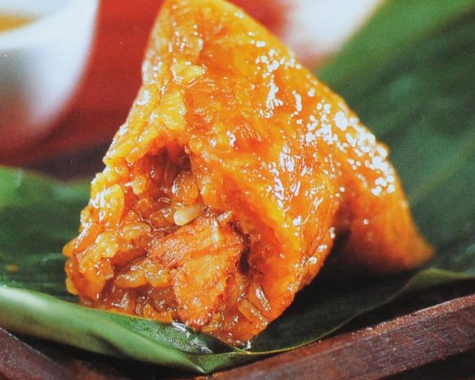 奉賢夜生活特色_奉賢女生性格特點(diǎn)_上海奉賢親子游玩攻略