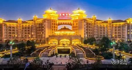 上海奉賢親子游玩攻略_奉賢夜生活特色_奉賢女生性格特點(diǎn)