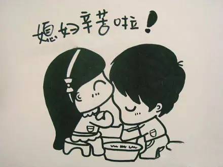 奉賢女生性格特點(diǎn)_奉賢夜生活特色_上海奉賢親子游玩攻略