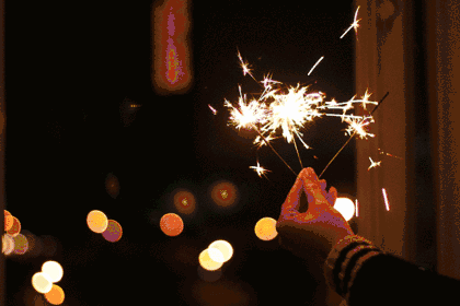 奉賢夜生活特色_奉賢女生性格特點(diǎn)_上海奉賢親子游玩攻略