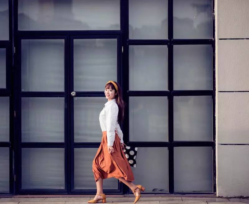 上海奉賢親子游玩攻略_奉賢夜生活特色_奉賢女生性格特點(diǎn)