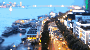 奉賢女生性格特點(diǎn)_奉賢夜生活特色_上海奉賢親子游玩攻略