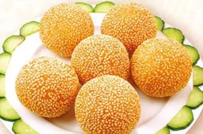 奉賢夜生活特色_奉賢女生性格特點(diǎn)_上海奉賢親子游玩攻略