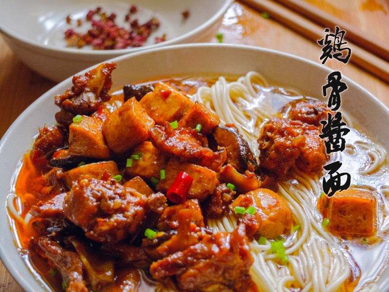 奉賢女生性格特點(diǎn)_奉賢夜生活特色_上海奉賢親子游玩攻略