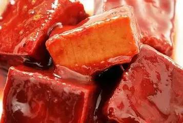 上海奉賢親子游玩攻略_奉賢女生性格特點(diǎn)_奉賢夜生活特色