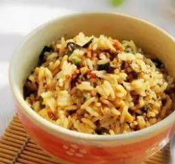 奉賢夜生活特色_上海奉賢親子游玩攻略_奉賢女生性格特點(diǎn)