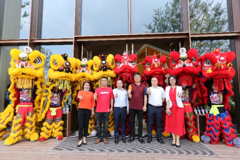 新一代成長(zhǎng)型社區(qū)_佛山新城卓越萬(wàn)科朗潤(rùn)園_萬(wàn)科朗潤(rùn)園二手房?jī)r(jià)格