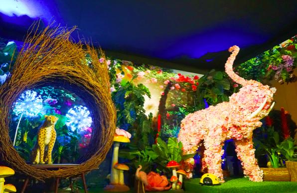 萬(wàn)科朗潤(rùn)園二手房?jī)r(jià)格_佛山新城卓越萬(wàn)科朗潤(rùn)園_新一代成長(zhǎng)型社區(qū)