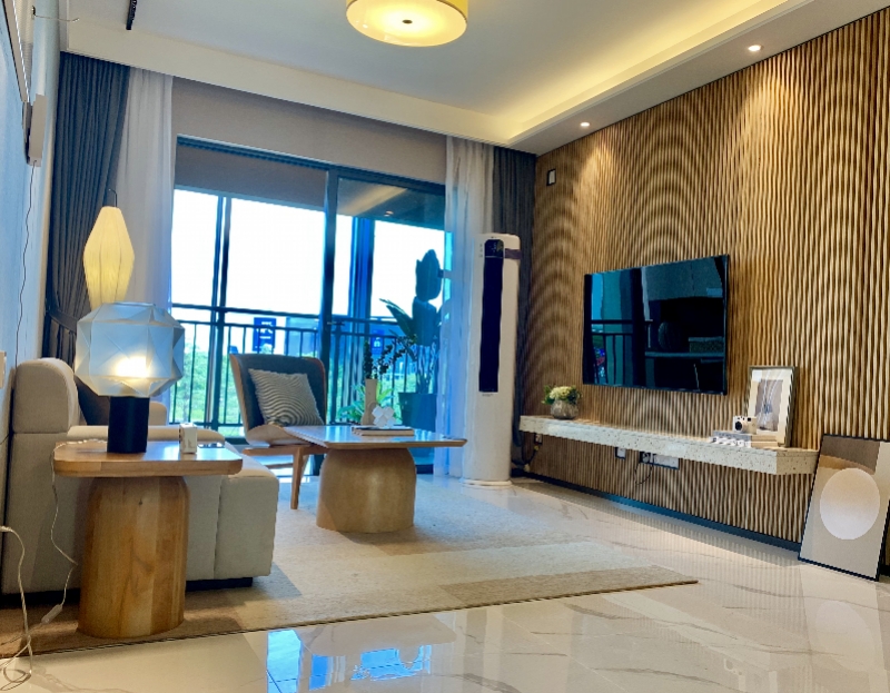 萬(wàn)科朗潤(rùn)園二手房?jī)r(jià)格_新一代成長(zhǎng)型社區(qū)_佛山新城卓越萬(wàn)科朗潤(rùn)園