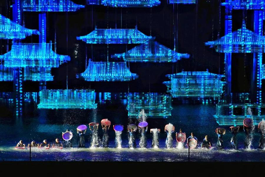 三峽之巔旅游攻略_重慶奉節(jié)旅游_重慶游三峽自由行攻略