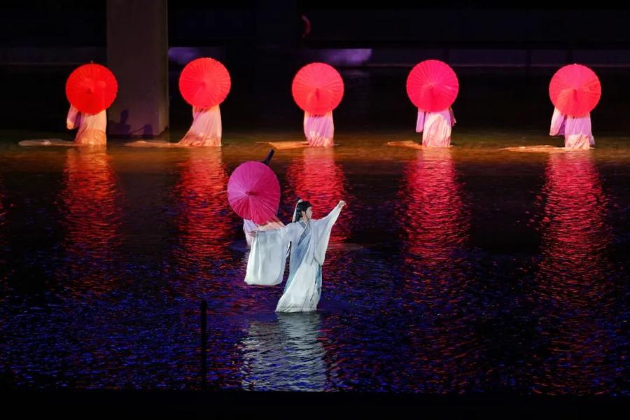 重慶游三峽自由行攻略_三峽之巔旅游攻略_重慶奉節(jié)旅游