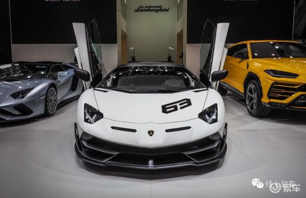 事故車購買注意事項(xiàng)_為什么不要買事故車_二手車事故車價(jià)格