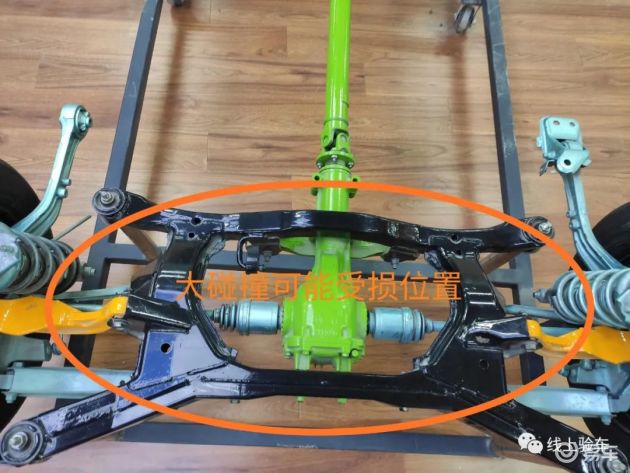 為什么不要買事故車_事故車購買注意事項(xiàng)_二手車事故車價(jià)格